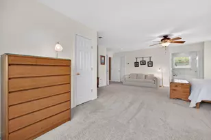2622 Inwood Dr, Adamstown, MD 21710 - Photo 29