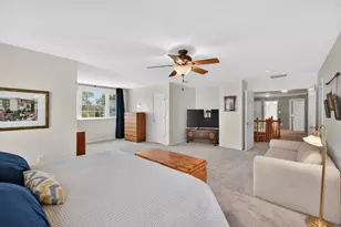 2622 Inwood Dr, Adamstown, MD 21710 - Photo 27
