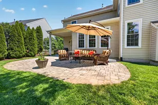 2622 Inwood Dr, Adamstown, MD 21710 - Photo 53