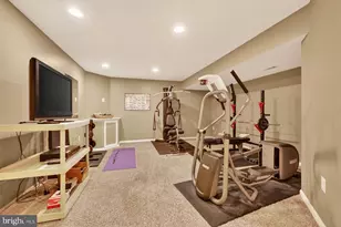 2622 Inwood Dr, Adamstown, MD 21710 - Photo 47