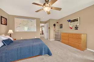 2622 Inwood Dr, Adamstown, MD 21710 - Photo 33