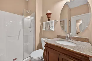 2622 Inwood Dr, Adamstown, MD 21710 - Photo 25