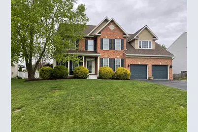 2622 Inwood Drive, Adamstown, MD 21710 - Photo 1
