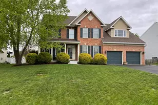 2622 Inwood Dr, Adamstown, MD 21710 - Photo 1