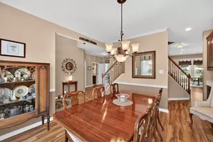 2622 Inwood Dr, Adamstown, MD 21710 - Photo 7
