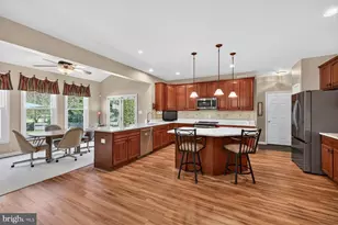 2622 Inwood Dr, Adamstown, MD 21710 - Photo 9