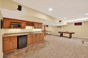 2622 Inwood Dr, Adamstown, MD 21710 - Photo 49