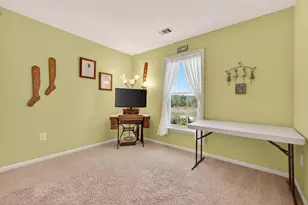 2622 Inwood Dr, Adamstown, MD 21710 - Photo 41