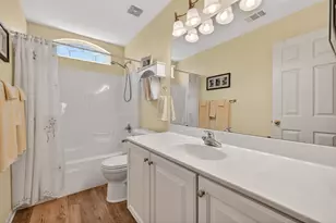 2622 Inwood Dr, Adamstown, MD 21710 - Photo 45