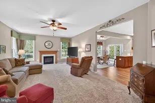 2622 Inwood Dr, Adamstown, MD 21710 - Photo 15