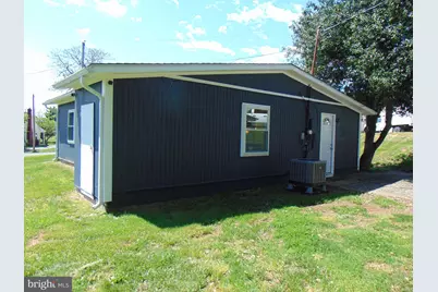 909 Oak Street, Frederick, MD 21703 - Photo 27