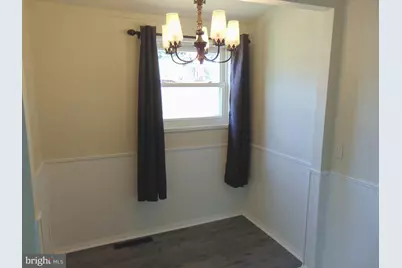 909 Oak Street, Frederick, MD 21703 - Photo 23