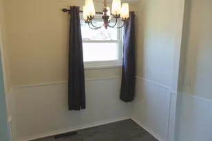 909 Oak St, Frederick, MD 21703 - Photo 23