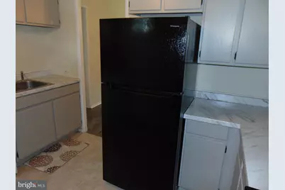 909 Oak Street, Frederick, MD 21703 - Photo 15