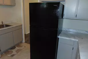 909 Oak St, Frederick, MD 21703 - Photo 15