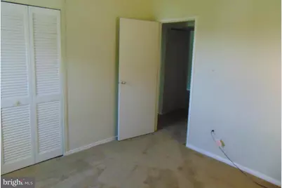 909 Oak Street, Frederick, MD 21703 - Photo 11