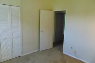 909 Oak St, Frederick, MD 21703 - Photo 11