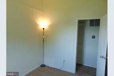 909 Oak Street, Frederick, MD 21703 - Photo 9