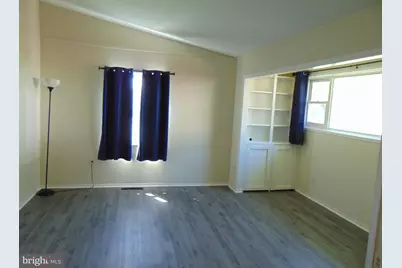909 Oak Street, Frederick, MD 21703 - Photo 3