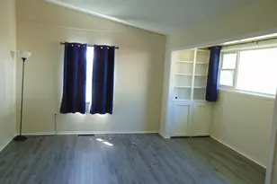 909 Oak St, Frederick, MD 21703 - Photo 3