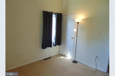 909 Oak Street, Frederick, MD 21703 - Photo 7