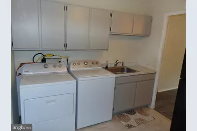 909 Oak Street, Frederick, MD 21703 - Photo 5
