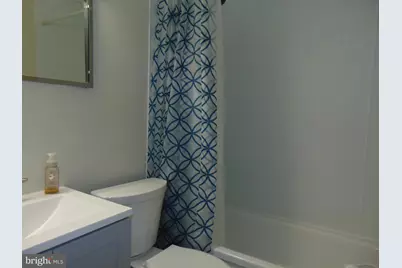 909 Oak Street, Frederick, MD 21703 - Photo 19
