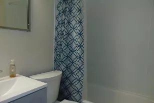 909 Oak St, Frederick, MD 21703 - Photo 19