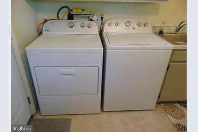 909 Oak Street, Frederick, MD 21703 - Photo 25