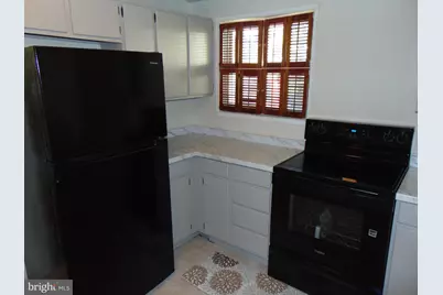 909 Oak Street, Frederick, MD 21703 - Photo 13