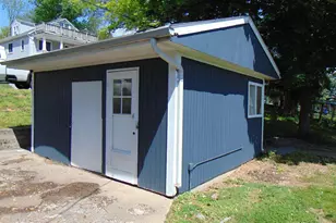 909 Oak St, Frederick, MD 21703 - Photo 31