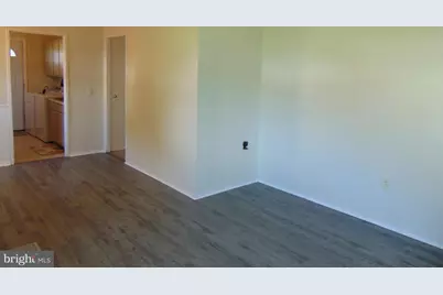 909 Oak Street, Frederick, MD 21703 - Photo 21