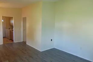 909 Oak St, Frederick, MD 21703 - Photo 21