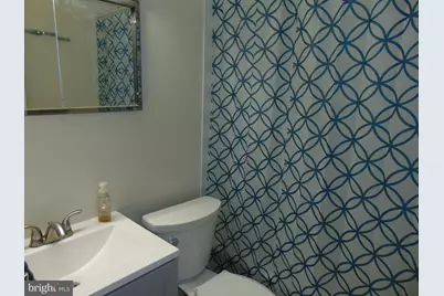 909 Oak Street, Frederick, MD 21703 - Photo 17