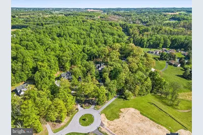 13903 Mitchell Court, Mount Airy, MD 21771 - Photo 35