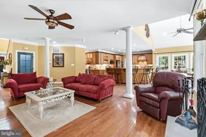 13903 Mitchell Court, Mount Airy, MD 21771 - Photo 27