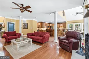 13903 Mitchell Ct, Mount Airy, MD 21771 - Photo 27