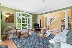 13903 Mitchell Ct, Mount Airy, MD 21771 - Photo 23