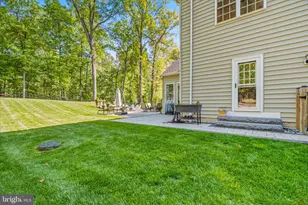 13903 Mitchell Ct, Mount Airy, MD 21771 - Photo 73