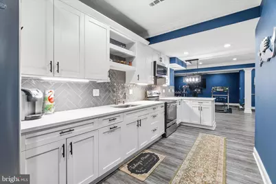 13903 Mitchell Court, Mount Airy, MD 21771 - Photo 67