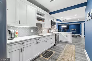 13903 Mitchell Ct, Mount Airy, MD 21771 - Photo 67