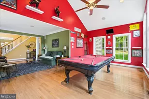 13903 Mitchell Ct, Mount Airy, MD 21771 - Photo 23