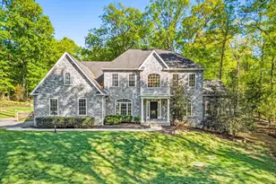 13903 Mitchell Ct, Mount Airy, MD 21771 - Photo 1