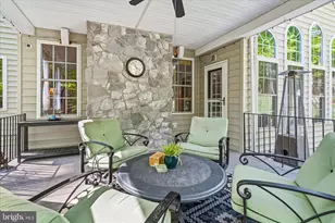 13903 Mitchell Ct, Mount Airy, MD 21771 - Photo 69