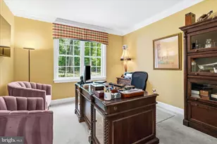 13903 Mitchell Ct, Mount Airy, MD 21771 - Photo 37