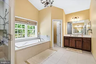 13903 Mitchell Ct, Mount Airy, MD 21771 - Photo 47