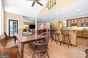 13903 Mitchell Ct, Mount Airy, MD 21771 - Photo 29