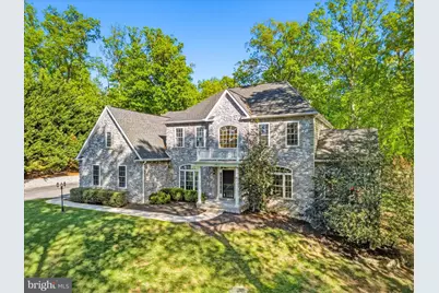 13903 Mitchell Court, Mount Airy, MD 21771 - Photo 1
