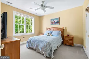 13903 Mitchell Ct, Mount Airy, MD 21771 - Photo 51