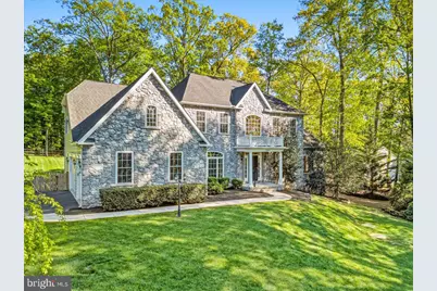 13903 Mitchell Court, Mount Airy, MD 21771 - Photo 25